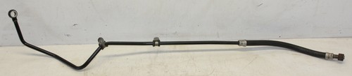 Mercedes class w211 e200 - e,