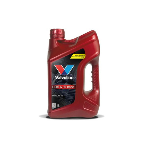 Valvoline automatic - valvoline,