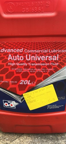 Transmission fluid auto - transmission, fluid,