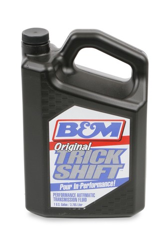 Bmm 80260 trick shift - bmm-80260,